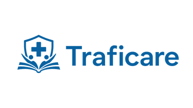Traficare
